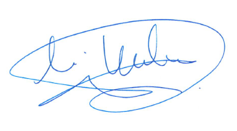 Victoria Bujalance Vigara