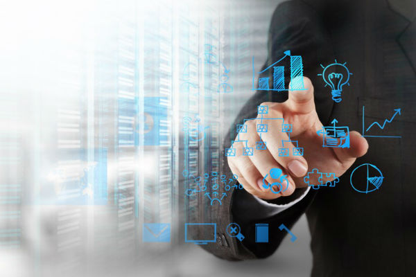 Sistema Integrado de Gestión (SIG) en ALTER TECHNOLOGY: Calidad, seguridad y salud en el trabajo CS009