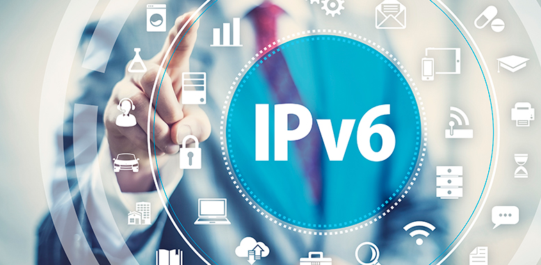 Iniciación a IPV6 CS014