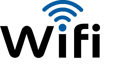 Introducción a la tecnología WiFi CS017