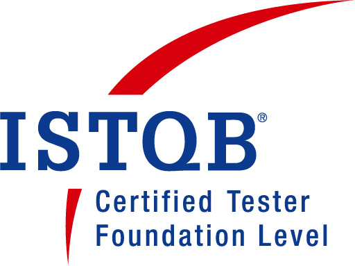 ISTQB Nivel Básico (Certified Tester Foundation Level) CS018