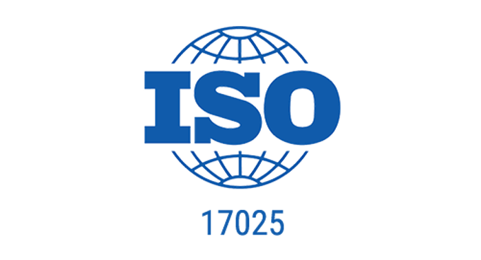 QA-102-v1.0: Introducción a la ISO/IEC 17025 CS037