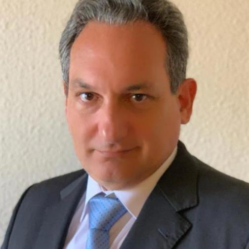 Foto de Jose Luis Álvarez