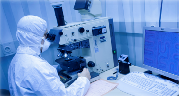 HRS-201-v1.0: Mastering Pre-Encapsulation Inspection CS054